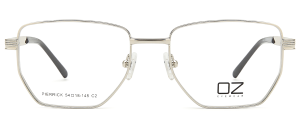 Oz Eyewear PIERRICK C2